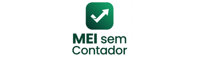 MEI Sem Contador